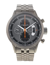 Raymond Weil Freelancer 7745-TI-05609